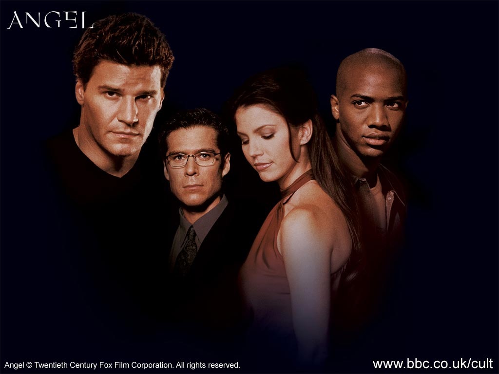Season 1