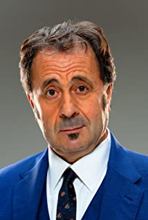 Michele Foresta