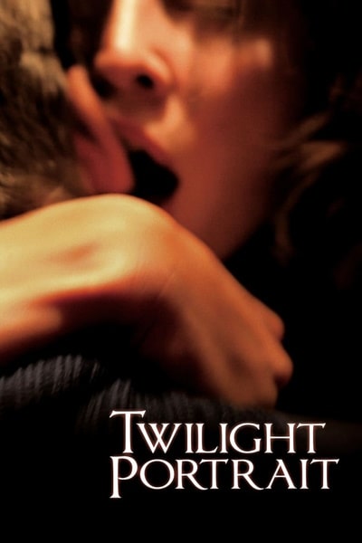 Twilight Portrait (Portret v sumerkakh)