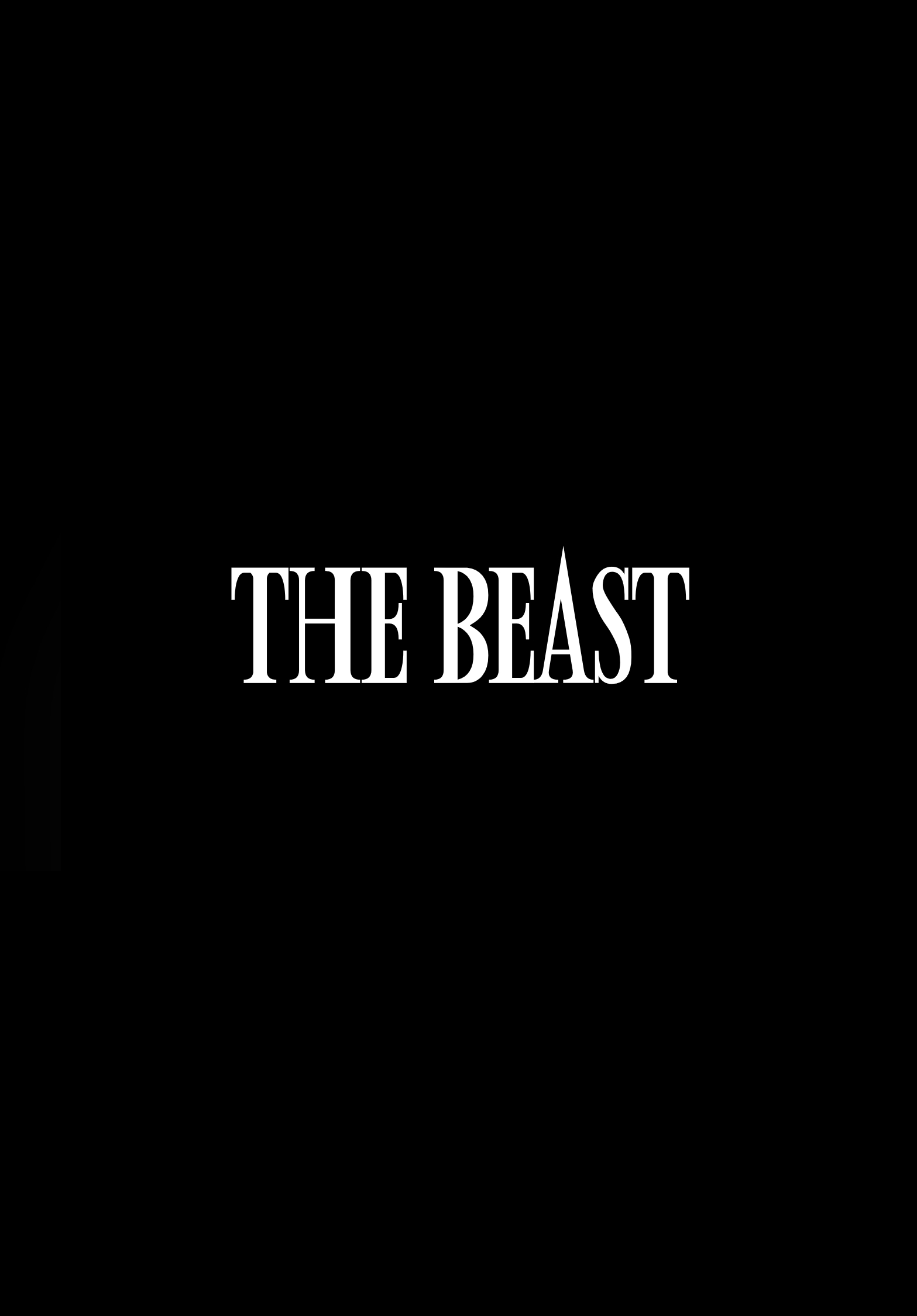 The Beast