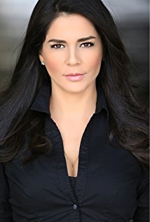 Alex Restrepo