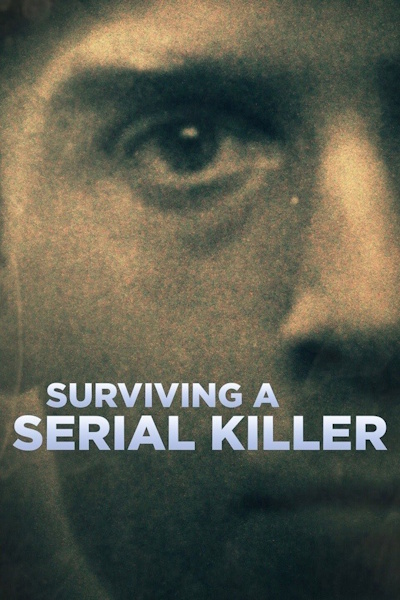 Surviving a Serial Killer - Season 2