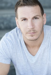 Jonathan Stanley