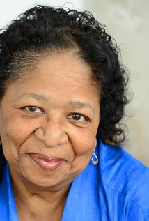 Sharan C. Mansfield