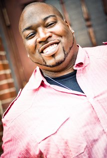 Jay Washington