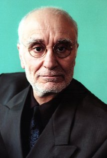 Yusef Bulos