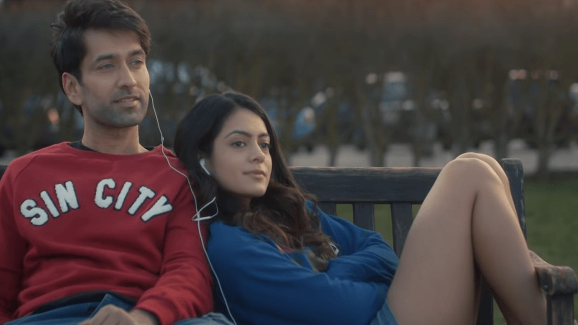 Season 1