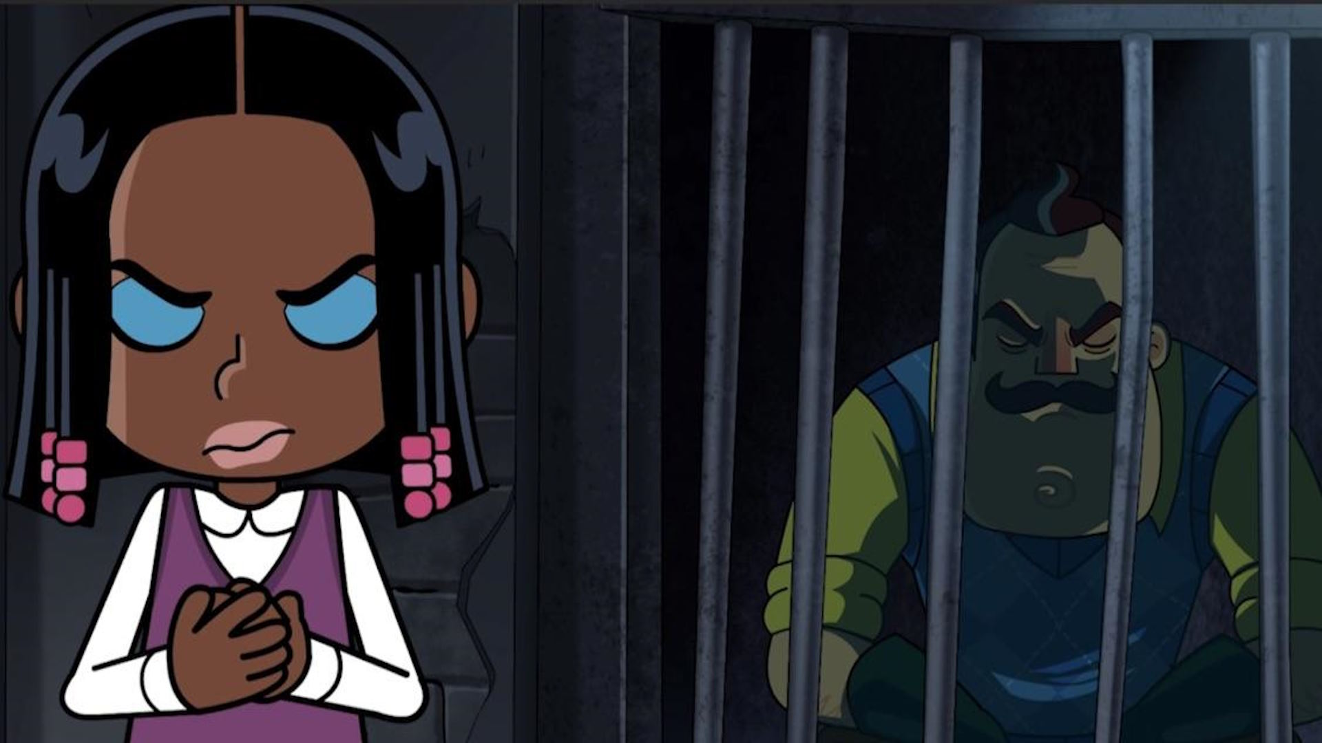 Season 2
