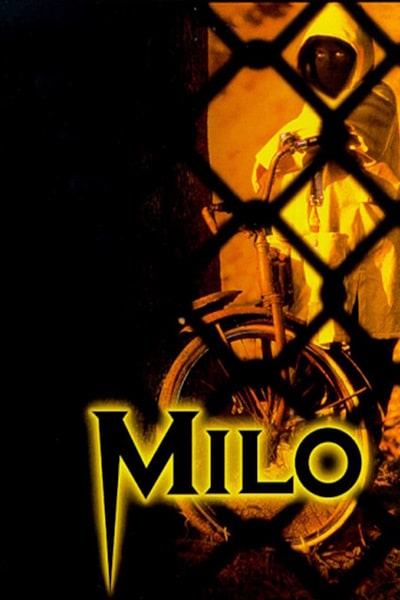 Milo (1998)