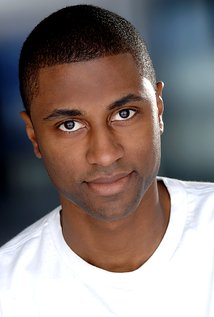 Philipe Preston