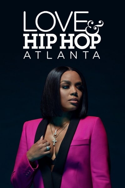 Love and Hip Hop: Atlanta - Season 11