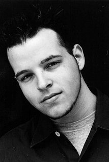 Daniel Franzese