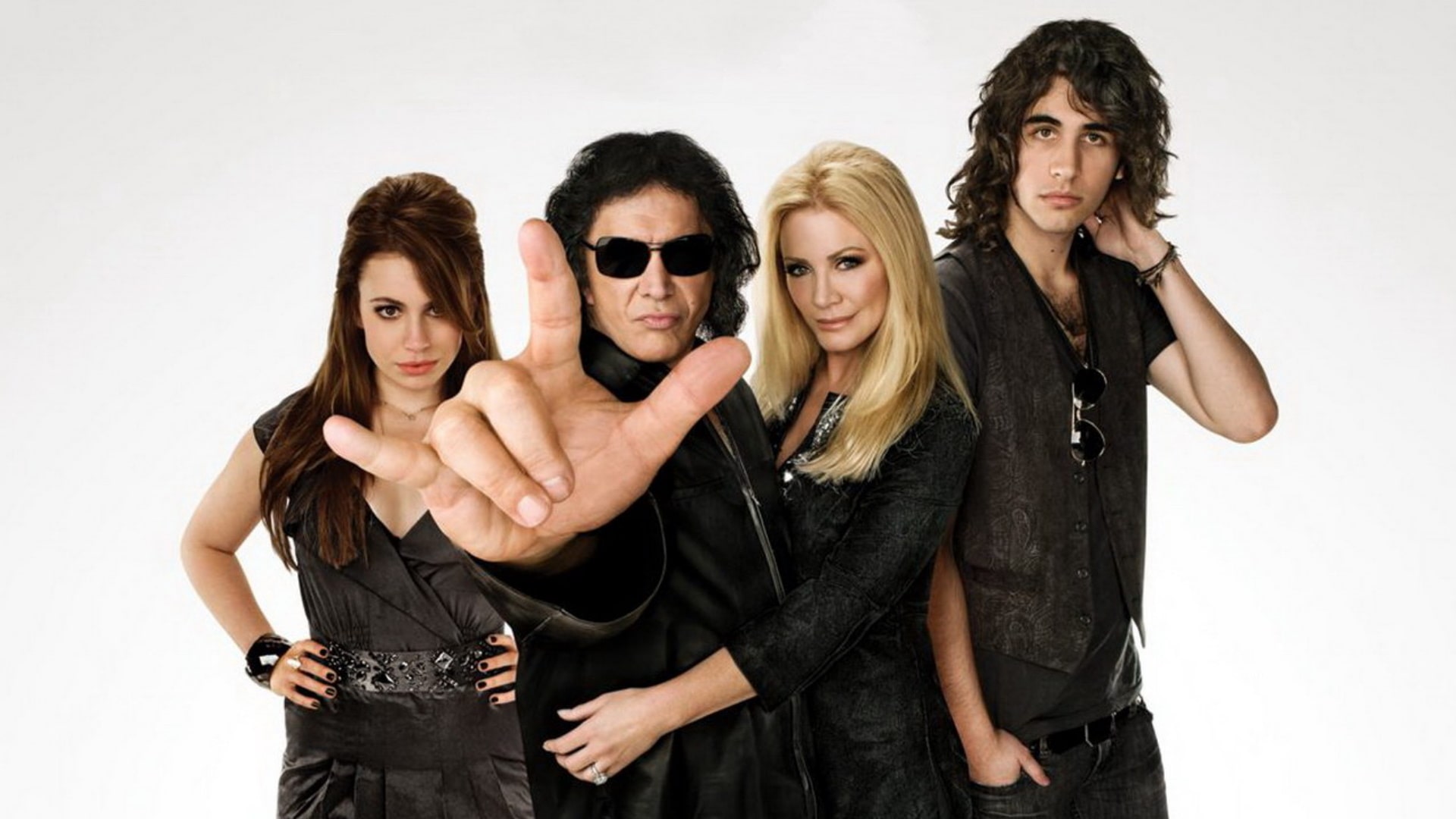 Season 3