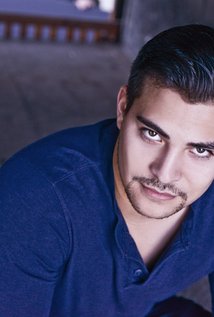 Brian Quintero