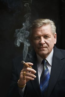 Tony Dadika