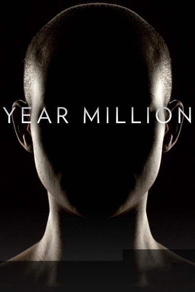 Year Million&nbsp;- Season 1
