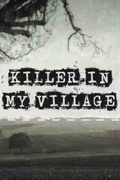 Killer in My Village - Season 5