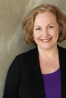 Carol Farabee