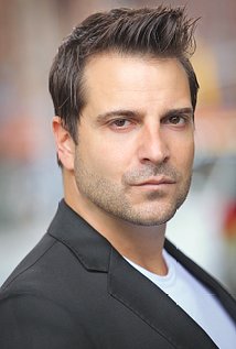 Craig DiFrancia