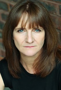Caroline ONeill