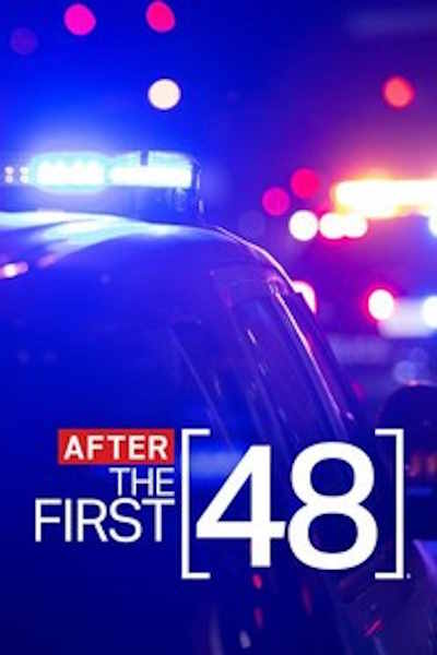 After the First 48 - Season 8