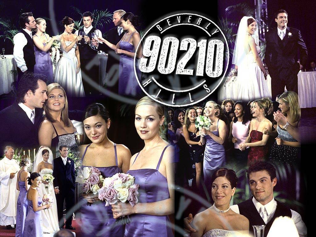 Season 10