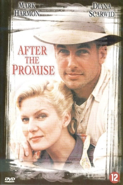 After the Promise