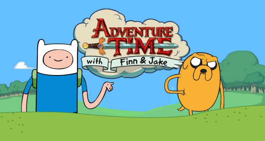 Season 8