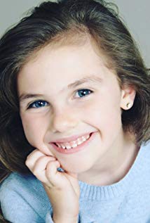 Alessandra Noelle Rosenfeld