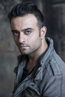 Kunal Jaggi