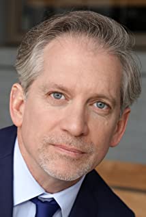 Rick Papaleo