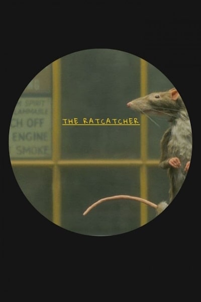 The Ratcatcher