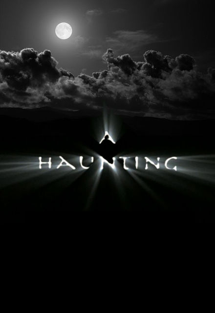 A Haunting - Season 9 - Dubl
