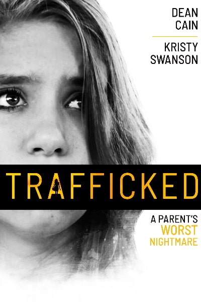 Trafficked