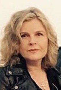 Edie Lehmann Boddicker