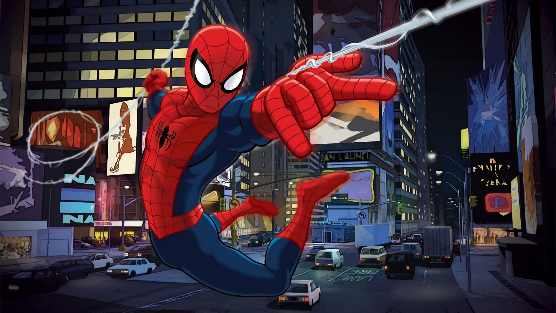 Season 2