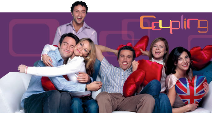 Season 4