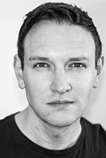 Derek Gibbons