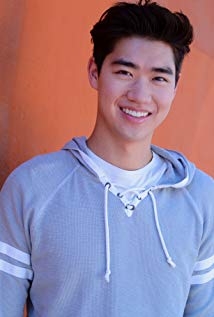 Eugene Ko