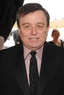 Jerry Mathers