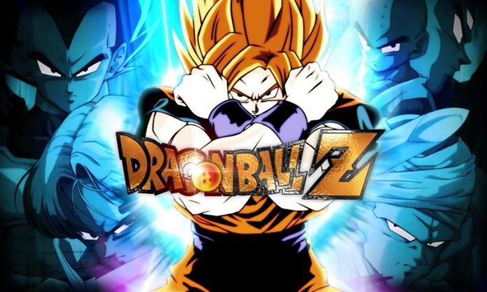 Dragon Ball Z - Season 4 Watch in Best Quality for Free on Fmovies