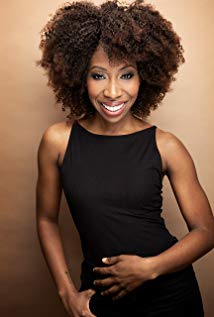 Kerën Burkett
