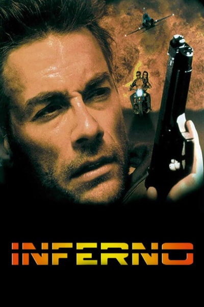 Desert Heat (Inferno) [Sub: Eng]