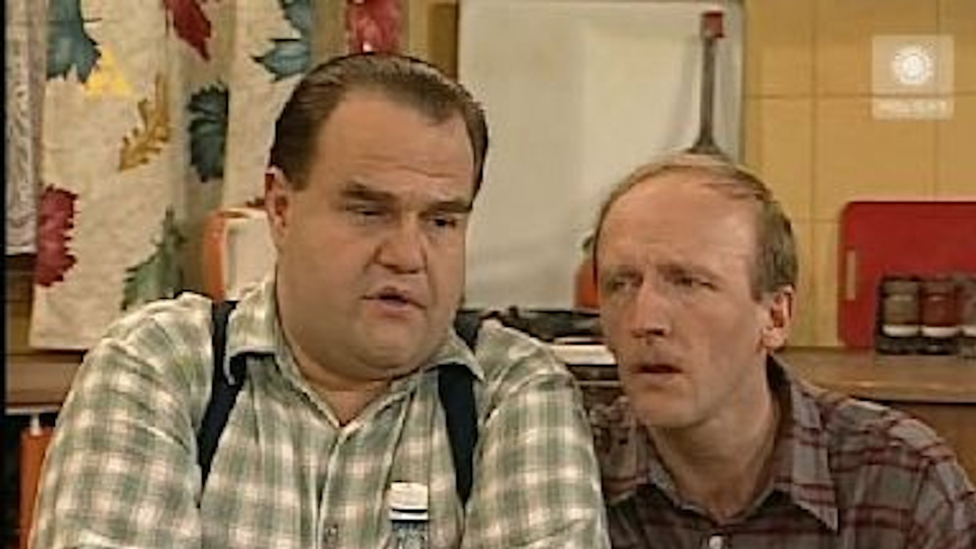 Season 6
