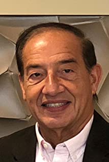 Joe Geracie