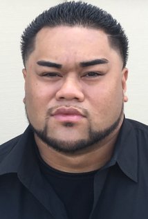 Tua Kealoha