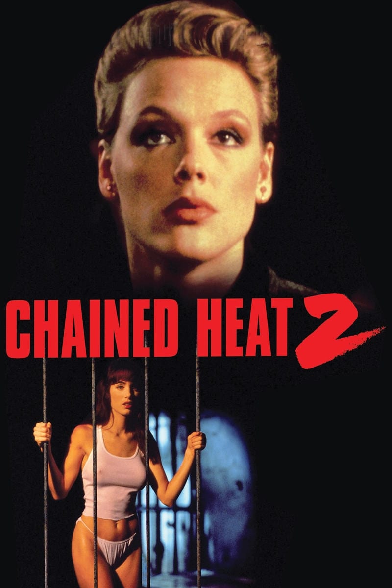Chained Heat II