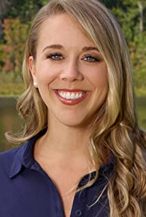 Sophia DAngelo