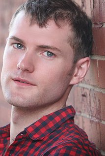 Quinlan Corbett