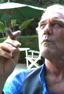 Lee Siegel